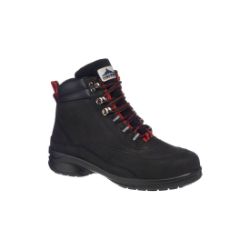 Portwest Steelite Women's Hiker Boot